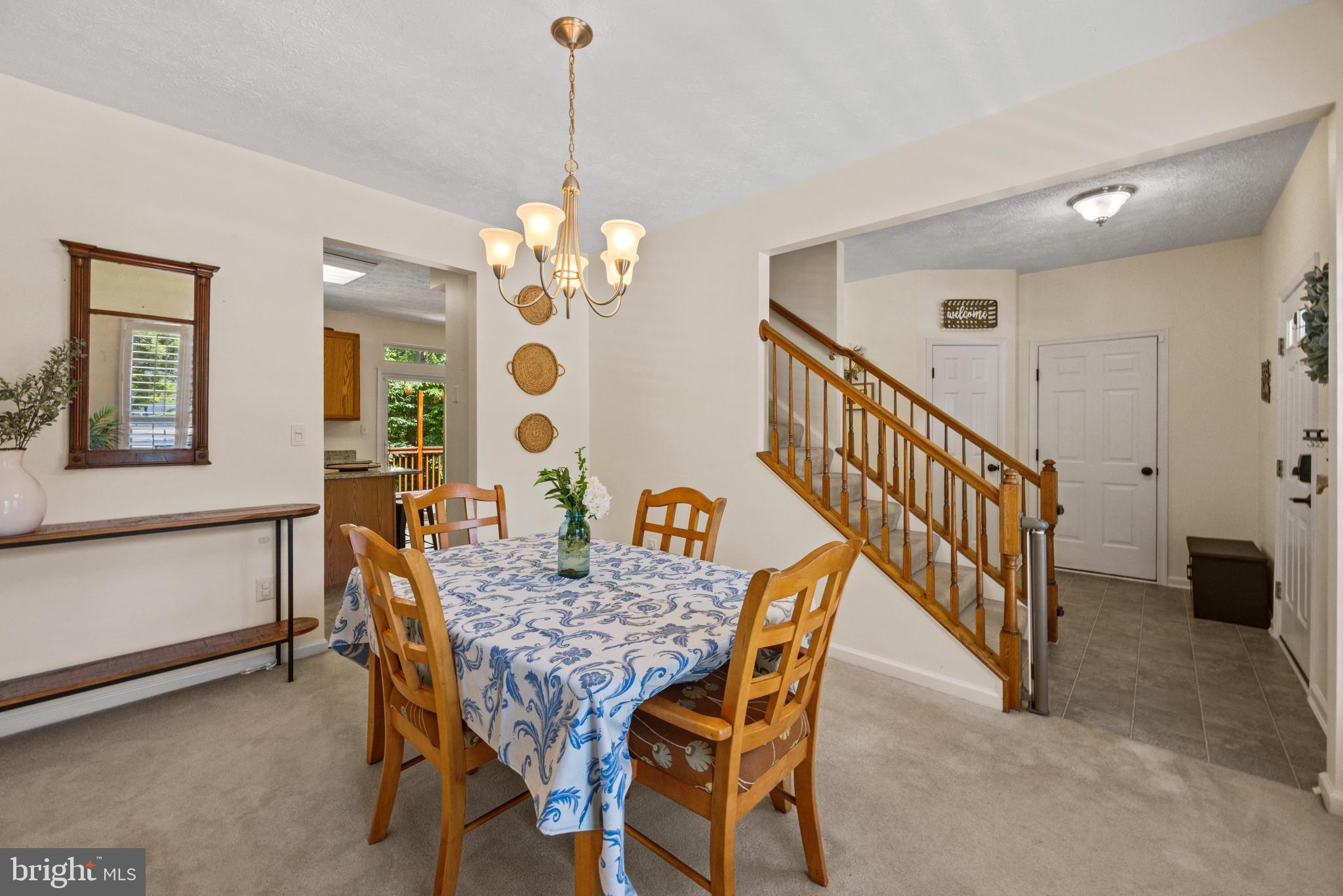 1432 Bretton View Road Annapolis, MD 21409 - Photo 8 of 32
