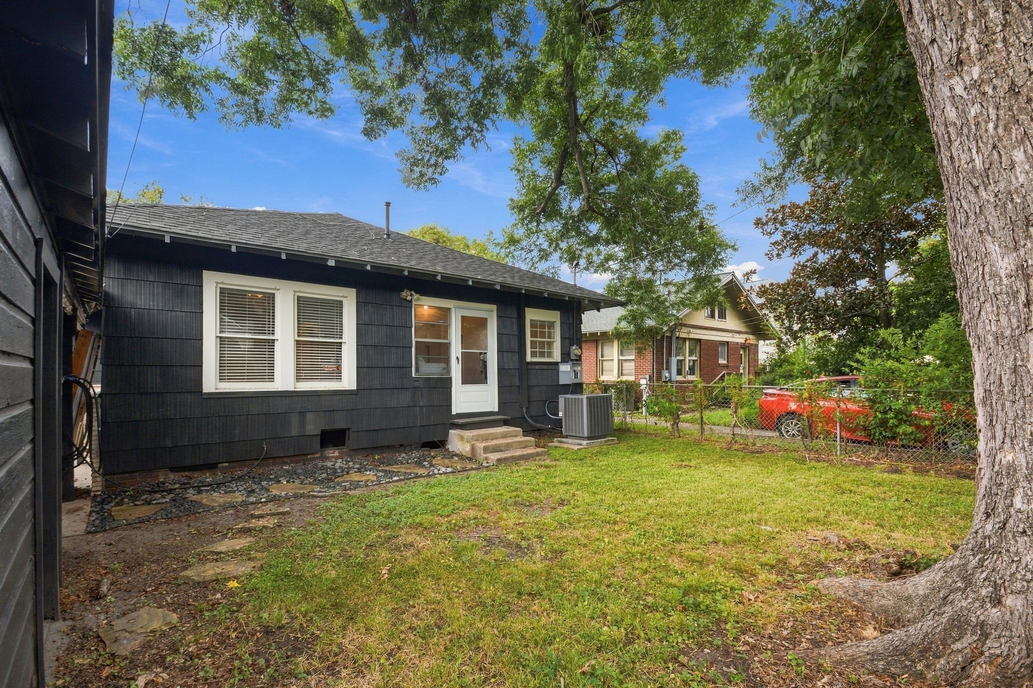 905 Pizer Street Houston, TX 77009 - Photo 20 of 20 Gallery Image 20