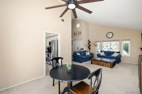 $1,499,900 | 4368 Yosemite Street, Carlsbad, CA 92010