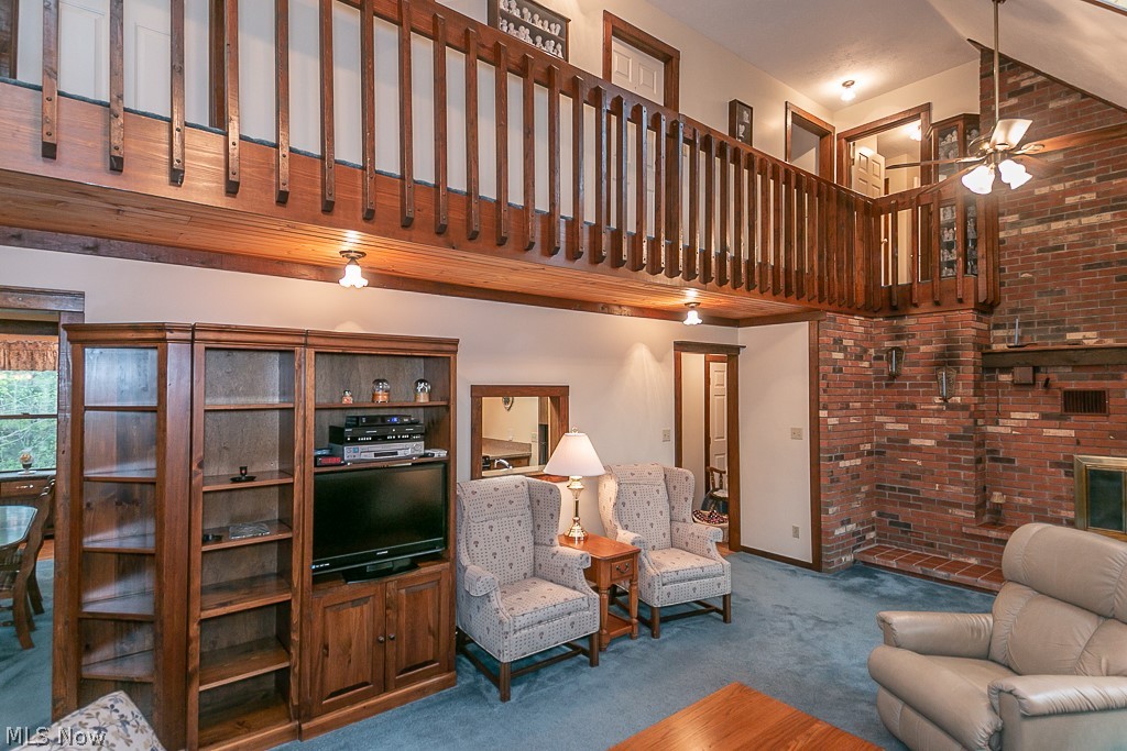 7784 Fairidge Road Willoughby, OH 44094 - Photo 17 of 29 Gallery Image 17