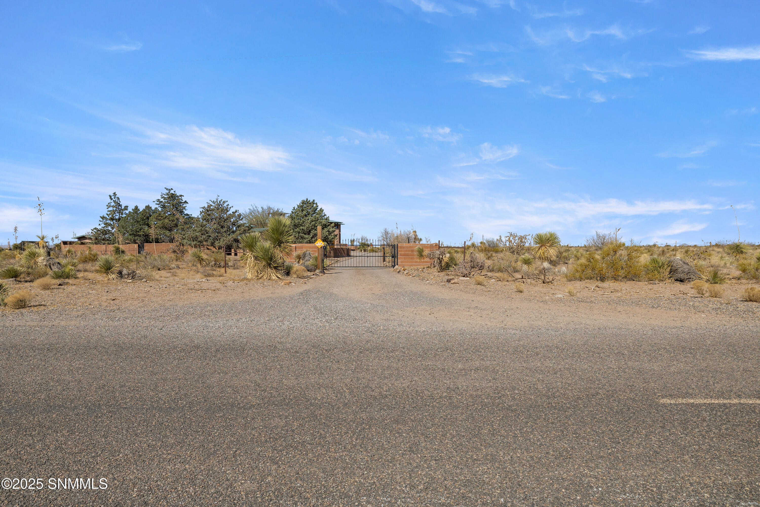 12710 Lucca Road Southwest Deming, NM 88030 - Photo 86 of 90 86 - 12710 Lucca Rd SW