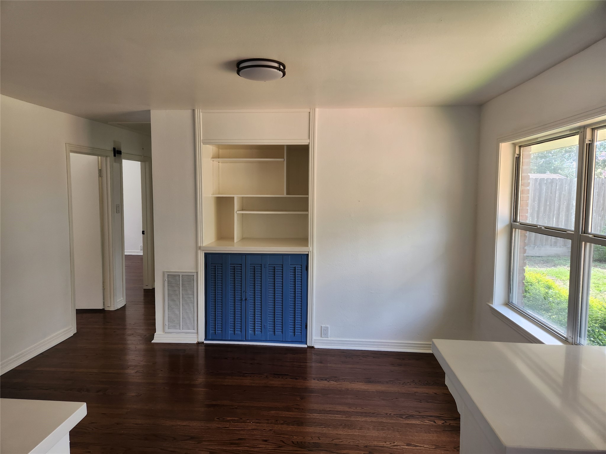 1635 Wilde Rock Way Houston, TX 77018 - Photo 21 of 27