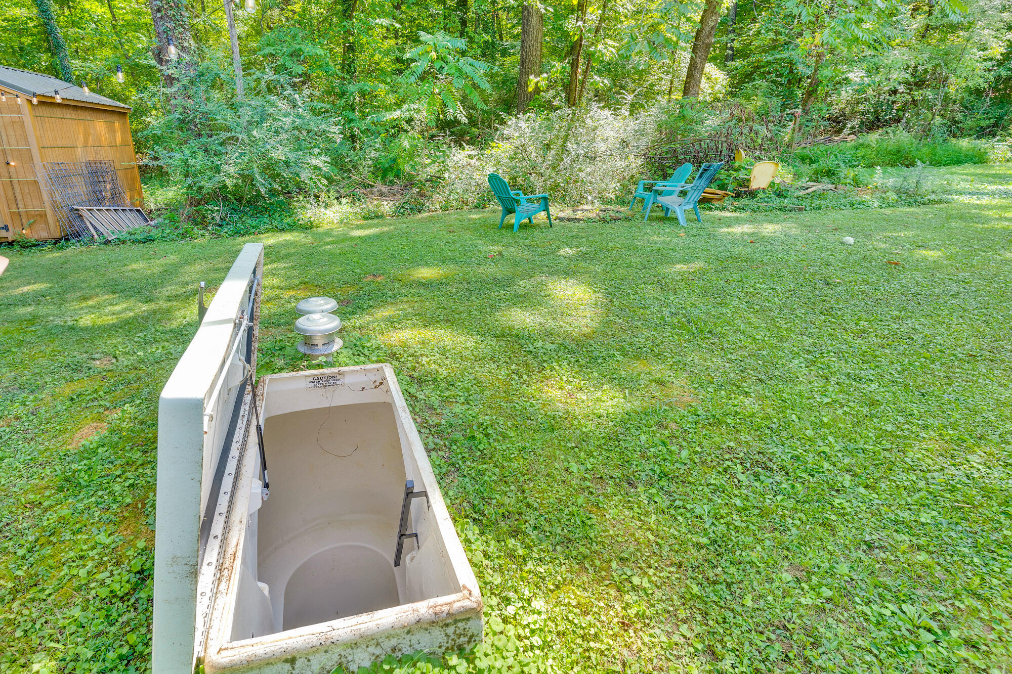 922 Old Lower Mill Road Hixson, TN 37343 - Photo 29 of 32 922-Old-Lower-Mill-Rd-MLS-Photos-7
