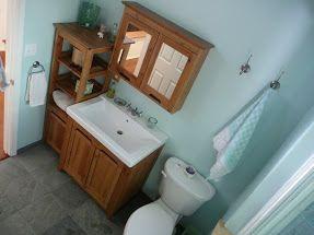 1671 Corral Bottom Road Hyampom, CA 96046 - Photo 21 of 34 20
