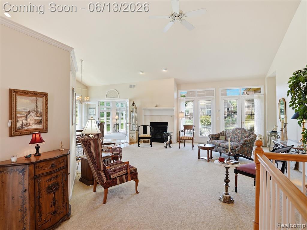59759 Glacier Ridge North, Unit 55 Washington, MI 48094 - Photo 13 of 51