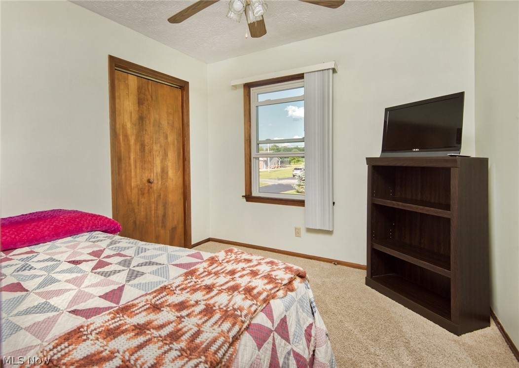 5461 Ridge Road Cortland, OH 44410 - Photo 20 of 29 Gallery Image 20