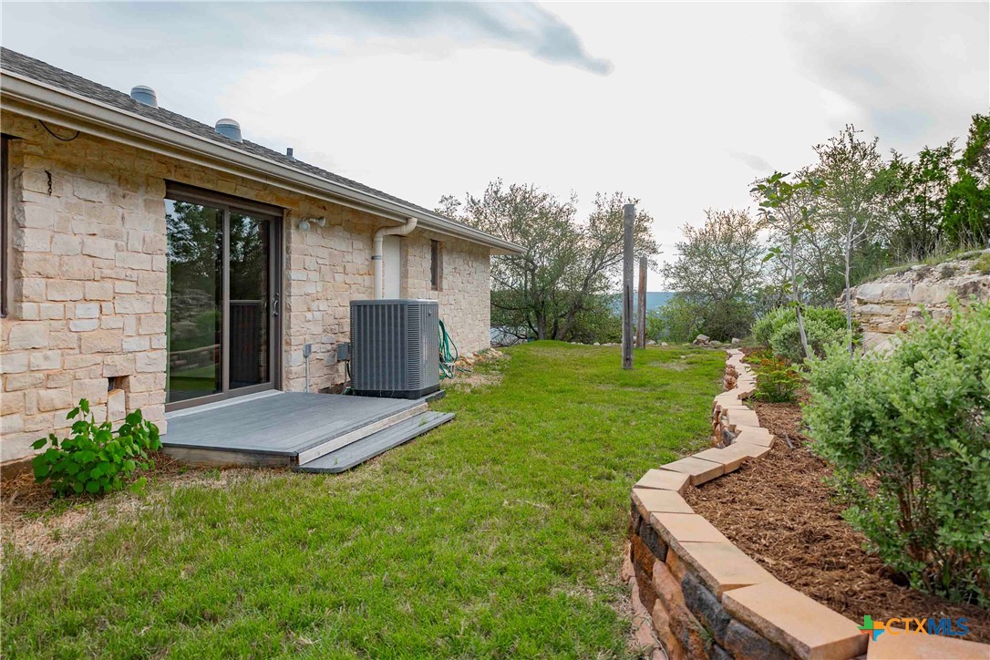 10405 Lime Creek Road Leander, TX 78641 - Photo 31 of 41