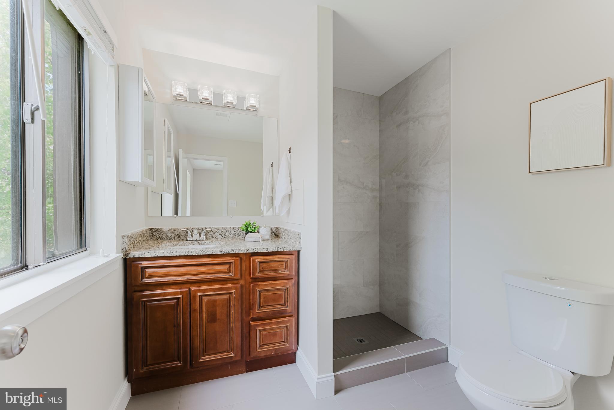 2840 Jermantown Road, Unit 45 Oakton, VA 22124 - Photo 32 of 44