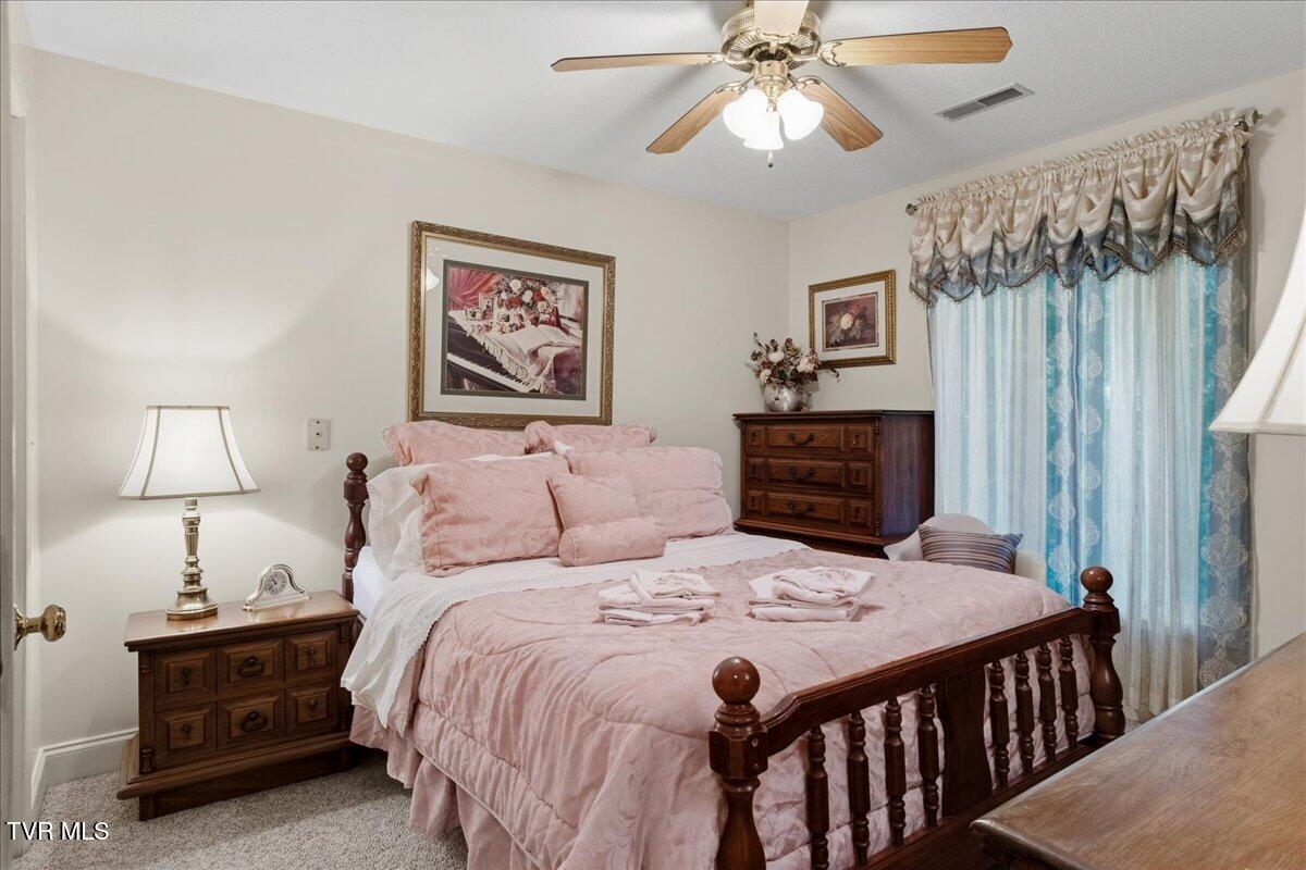 2031 Ridgefield Road Johnson City, TN 37601 - Photo 63 of 162 050-WBP-Ridgefield-Rd-49