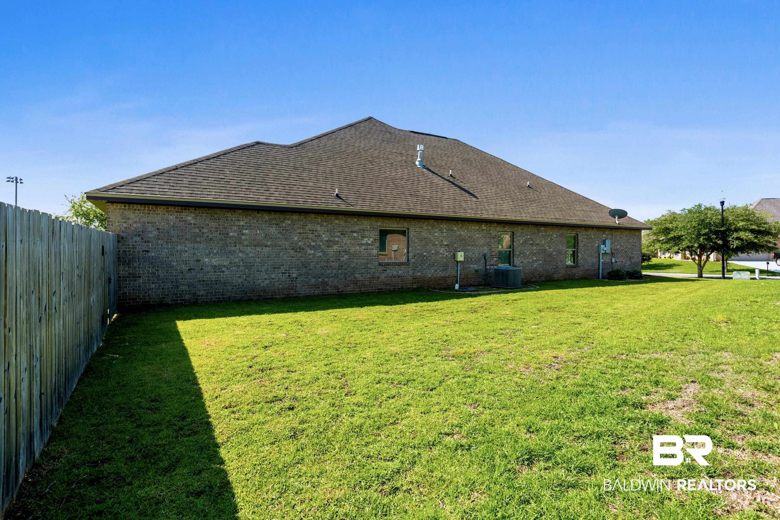 239 Silo Loop Fairhope, AL 36532 - Photo 30 of 30 Gallery Image 30
