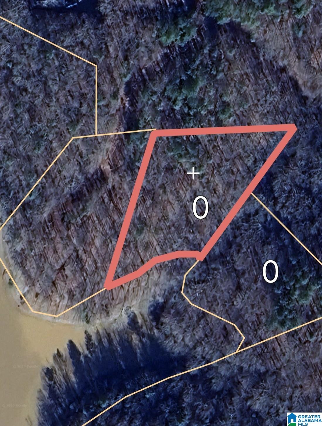 499 County Road Woodland, AL 36280 - Photo 5 of 5 Gallery Image 5