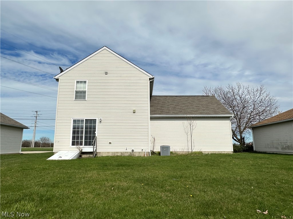 8408 Murray Ridge Road Elyria, OH 44035 - Photo 12 of 12 Gallery Image 12