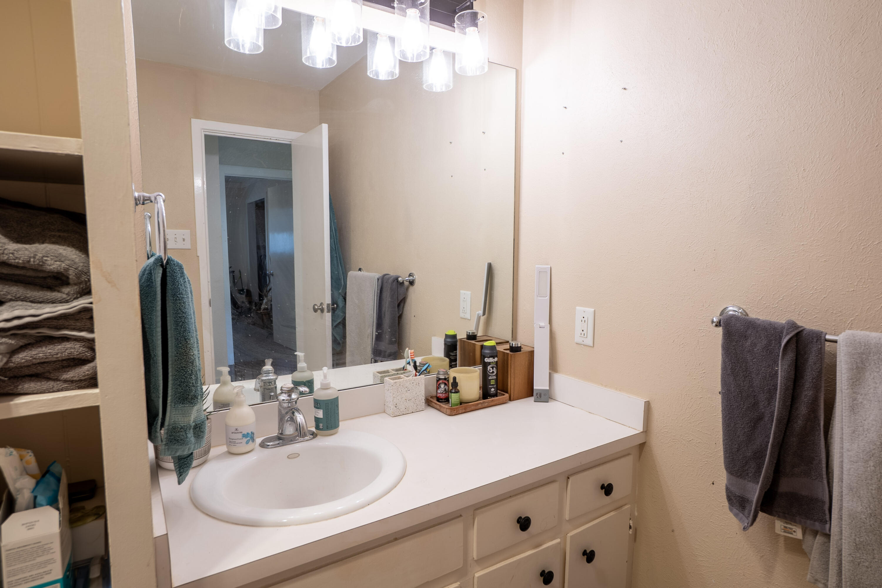 3604 48th Street Lubbock, TX 79413 - Photo 20 of 27 25-DSC06438-HDR