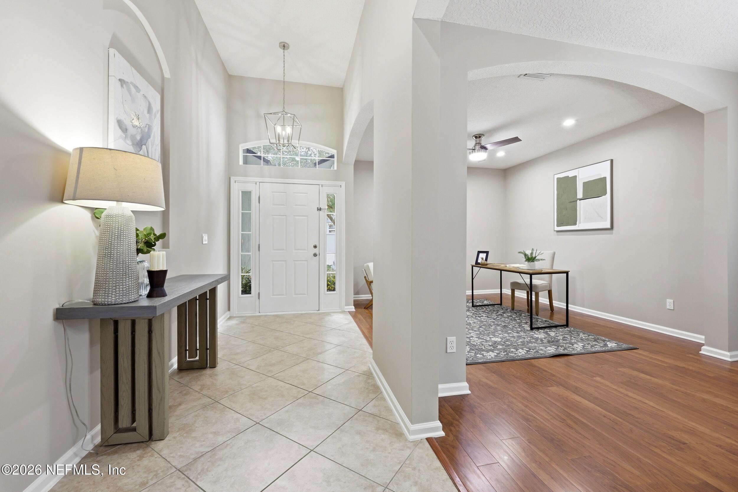 14218 Big Spring Street Jacksonville, FL 32258 - Photo 6 of 97 5_the real estateographers_004