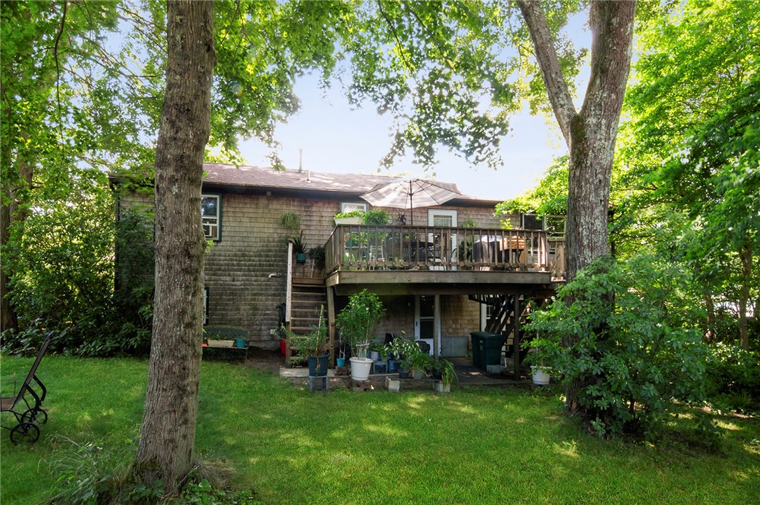 35 Beech Road Narragansett, RI 02882 - Photo 20 of 23
