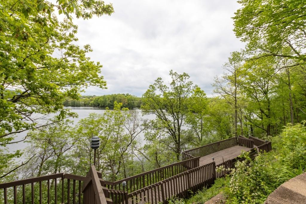 1212 Grand Avenue, Unit 31 Wausau, WI 54403 - Photo 31 of 33