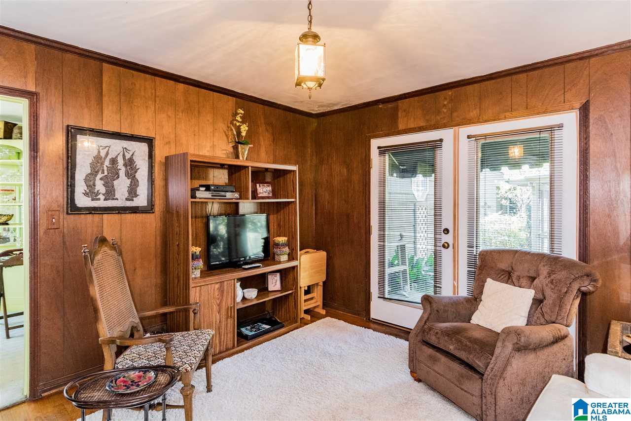 4 Spring Street Birmingham, AL 35213 - Photo 25 of 33