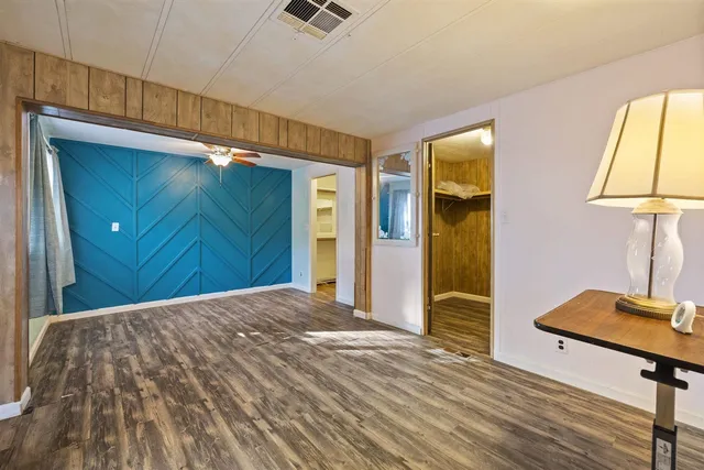 $79,000 | 10956 Green Street, Unit 122, Columbia, CA 95310