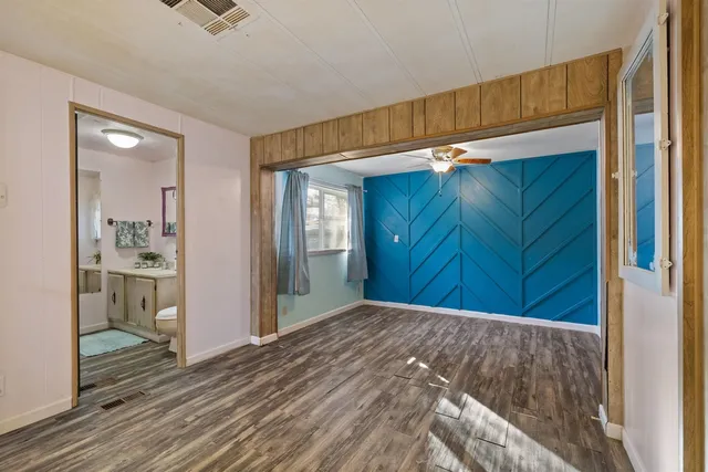 $79,000 | 10956 Green Street, Unit 122, Columbia, CA 95310