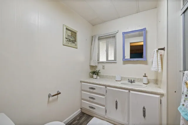 $79,000 | 10956 Green Street, Unit 122, Columbia, CA 95310