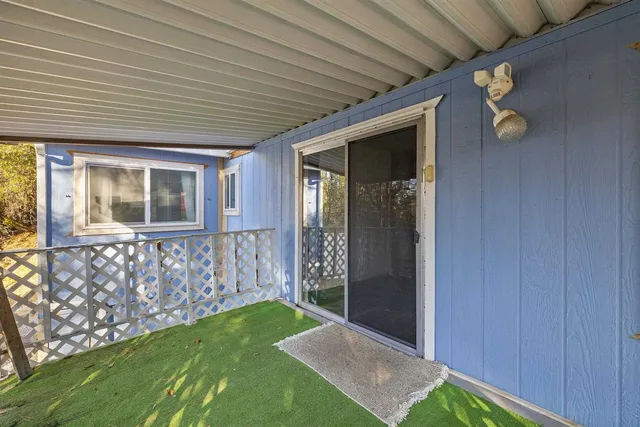 $79,000 | 10956 Green Street, Unit 122, Columbia, CA 95310