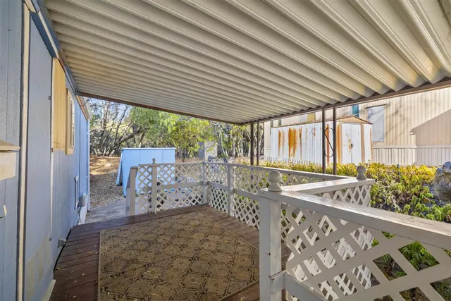 $79,000 | 10956 Green Street, Unit 122, Columbia, CA 95310