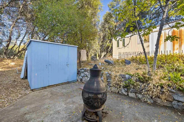 $79,000 | 10956 Green Street, Unit 122, Columbia, CA 95310