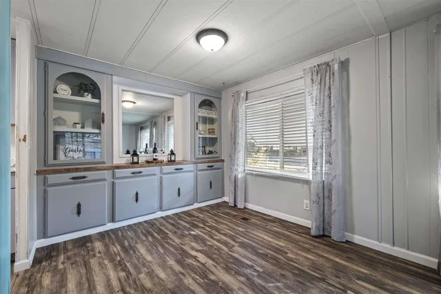 $79,000 | 10956 Green Street, Unit 122, Columbia, CA 95310