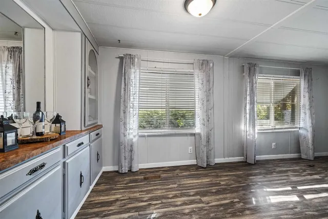 $79,000 | 10956 Green Street, Unit 122, Columbia, CA 95310