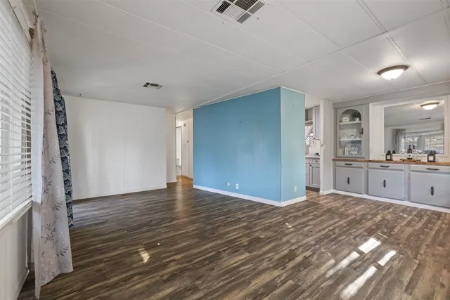 $79,000 | 10956 Green Street, Unit 122, Columbia, CA 95310