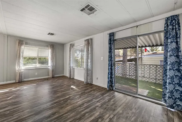 $79,000 | 10956 Green Street, Unit 122, Columbia, CA 95310