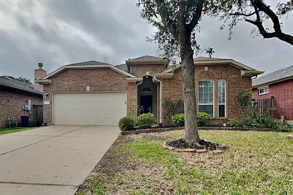 $2,400 | 9435 Edgeloch Drive, Spring, TX 77379