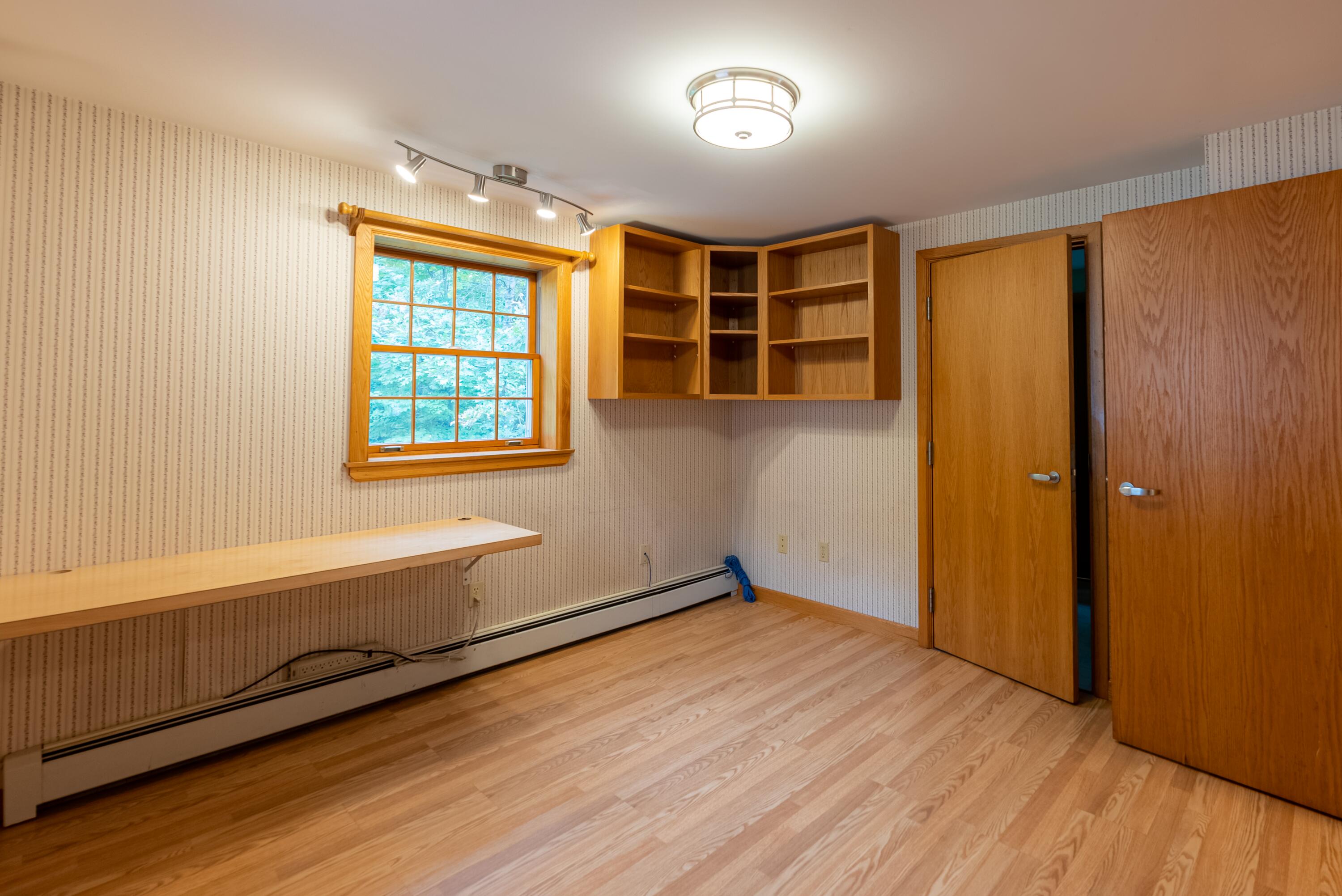 487 Greely Road Extension Cumberland, ME 04021 - Photo 34 of 64 DSC04879-HDR