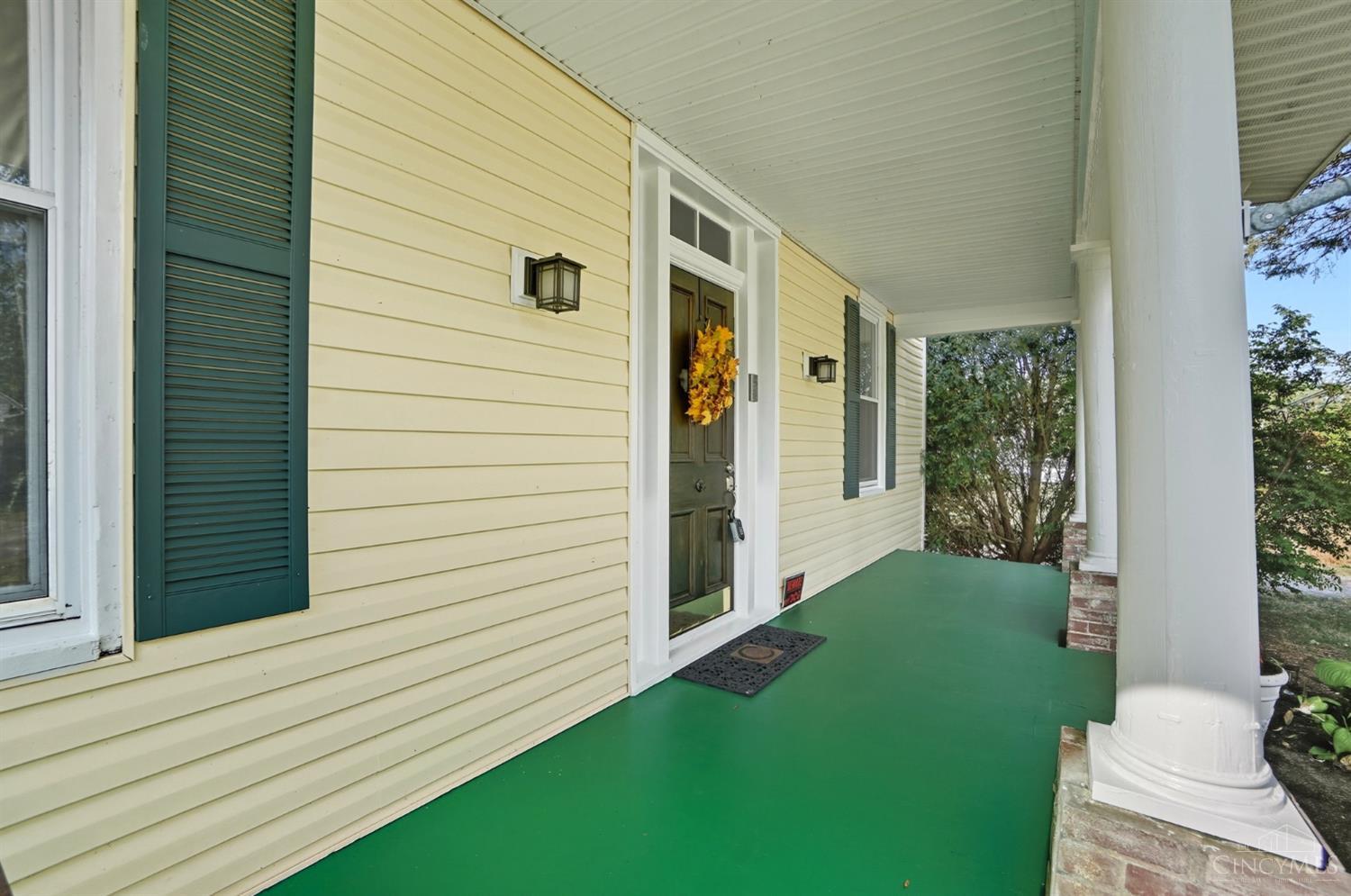 373 West Foster-Maineville Road Maineville, OH 45039 - Photo 7 of 61