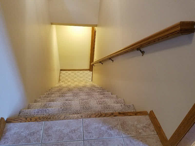 1811 Fraser Road Kawkawlin, MI 48631 - Photo 27 of 45