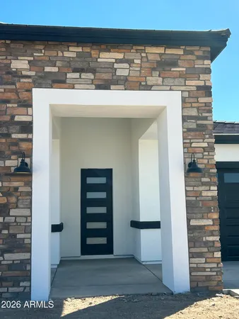 $560,000 | 2345 South 363rd Avenue, Tonopah, AZ 85354