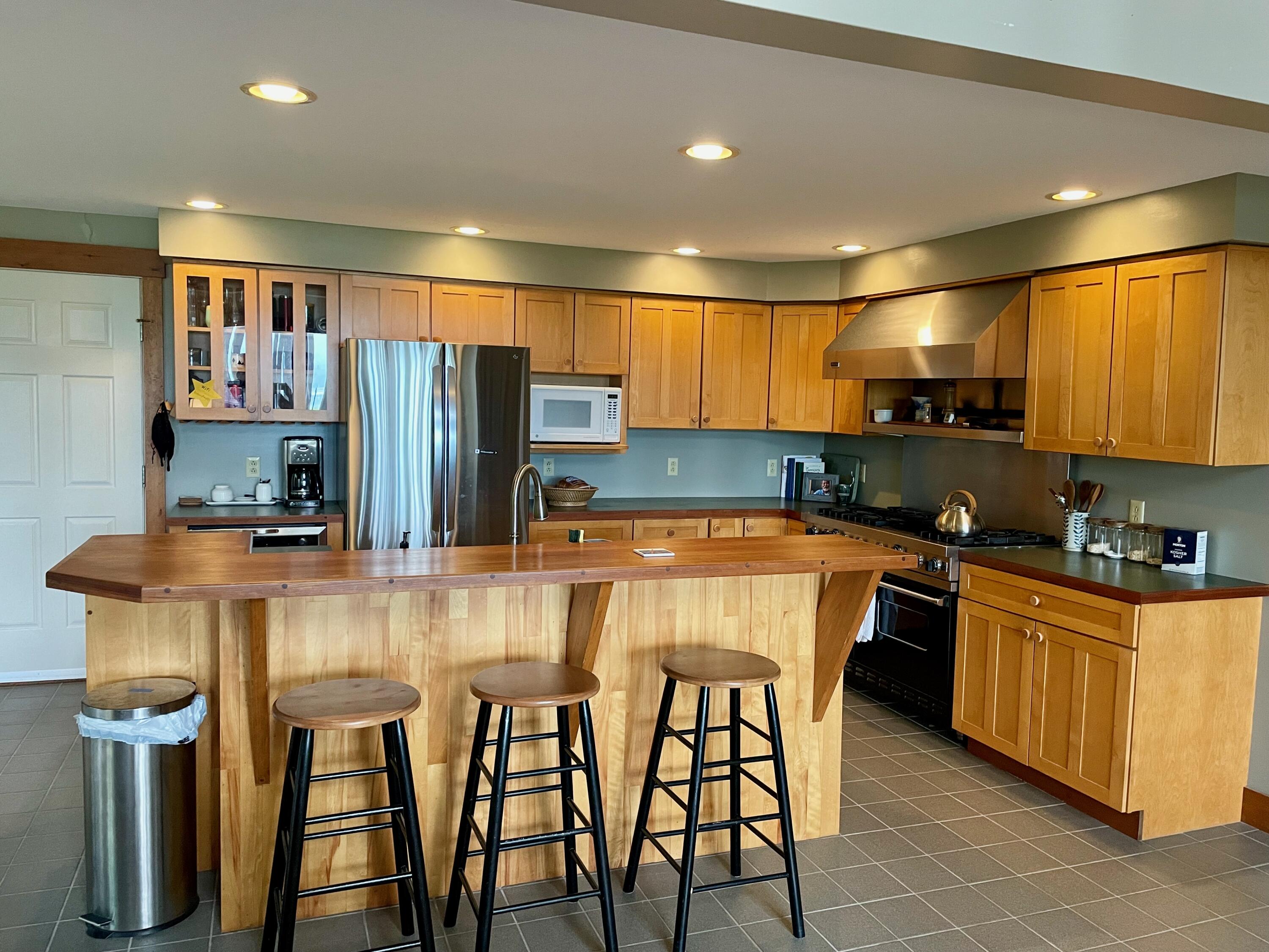 25 Norway Lane Stratton, ME 04982 - Photo 25 of 47 IMG_5319