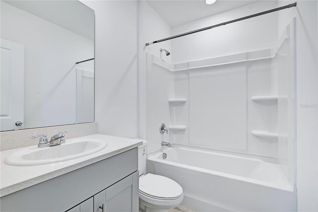 673 Teviot Road Haines City, FL 33844 - Photo 19 of 38 Gallery Image 19