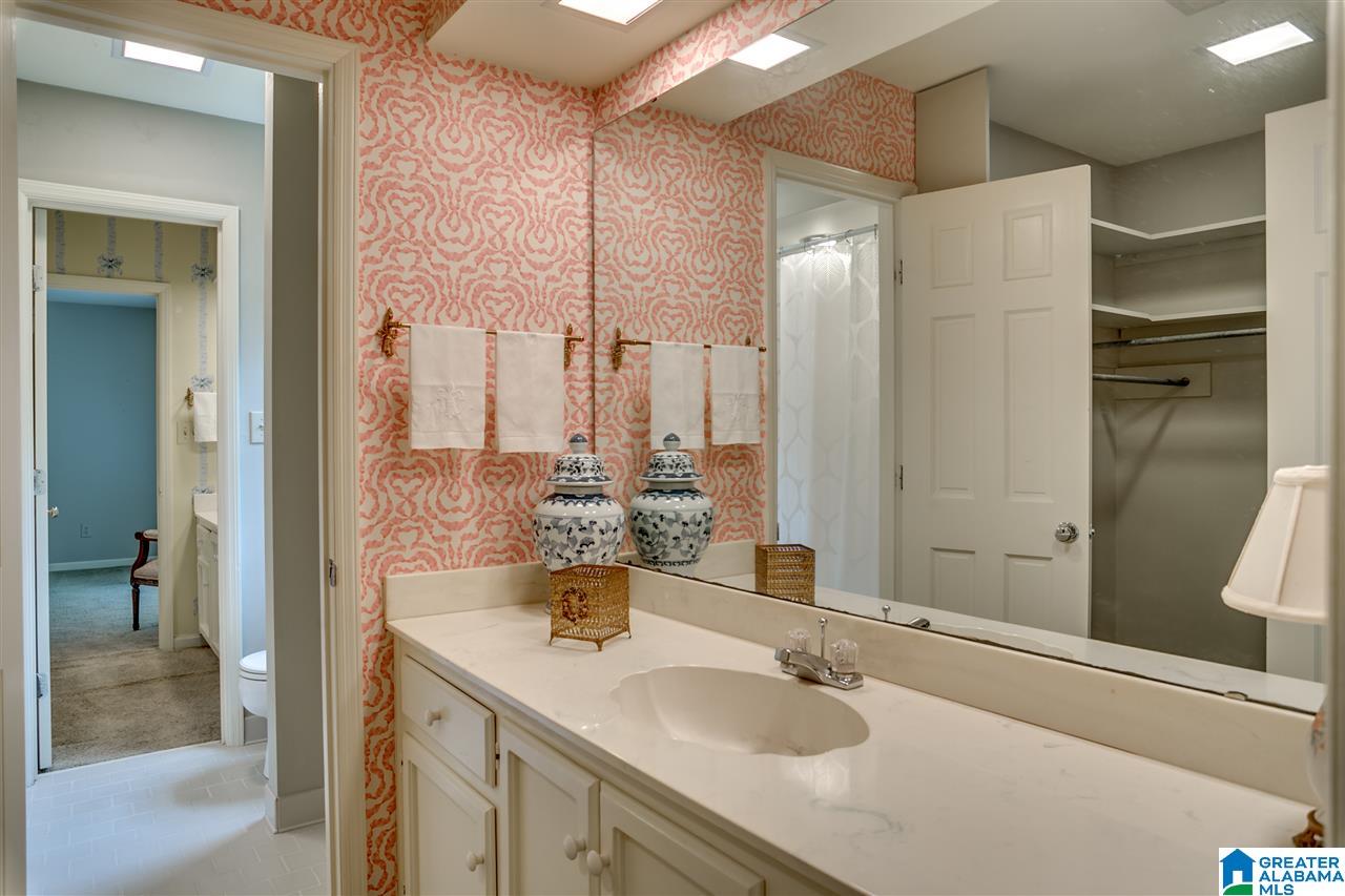 3667 Brookwood Road Birmingham, AL 35223 - Photo 25 of 34