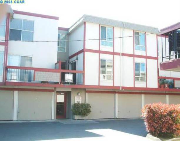 2036 Sierra Road, Unit 3 Concord, CA 94518 - Photo 1 of 1 Gallery Image 1