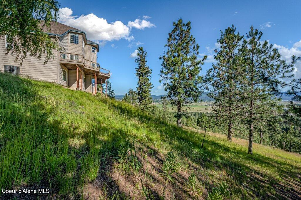 10715 North Payment Peak Road Post Falls, ID 83854 - Photo 85 of 118 --86.jpg-SMALL