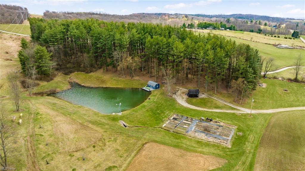 10170 North Morrison Road Dresden, OH 43821 - Photo 20 of 25 GetMedia - 2025-04-11T144544.026