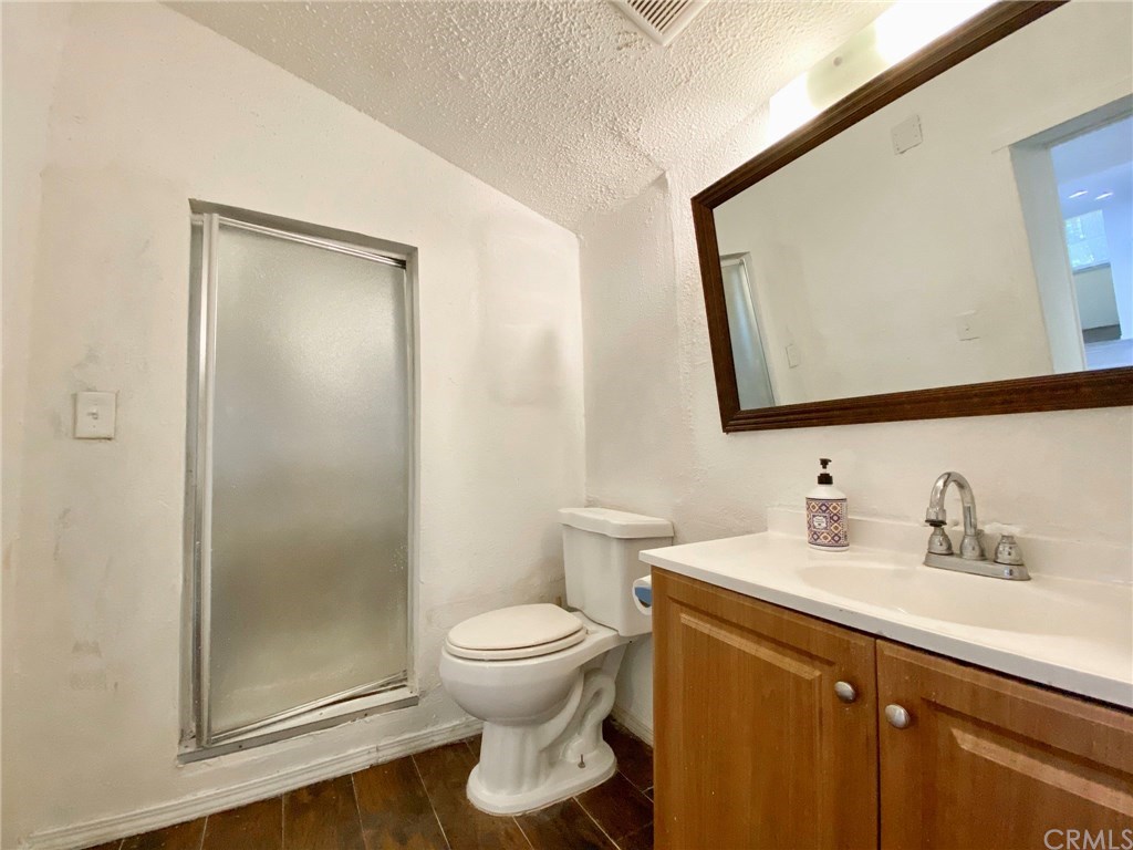 817 Big Oak Road Crestline, CA 92325 - Photo 11 of 24