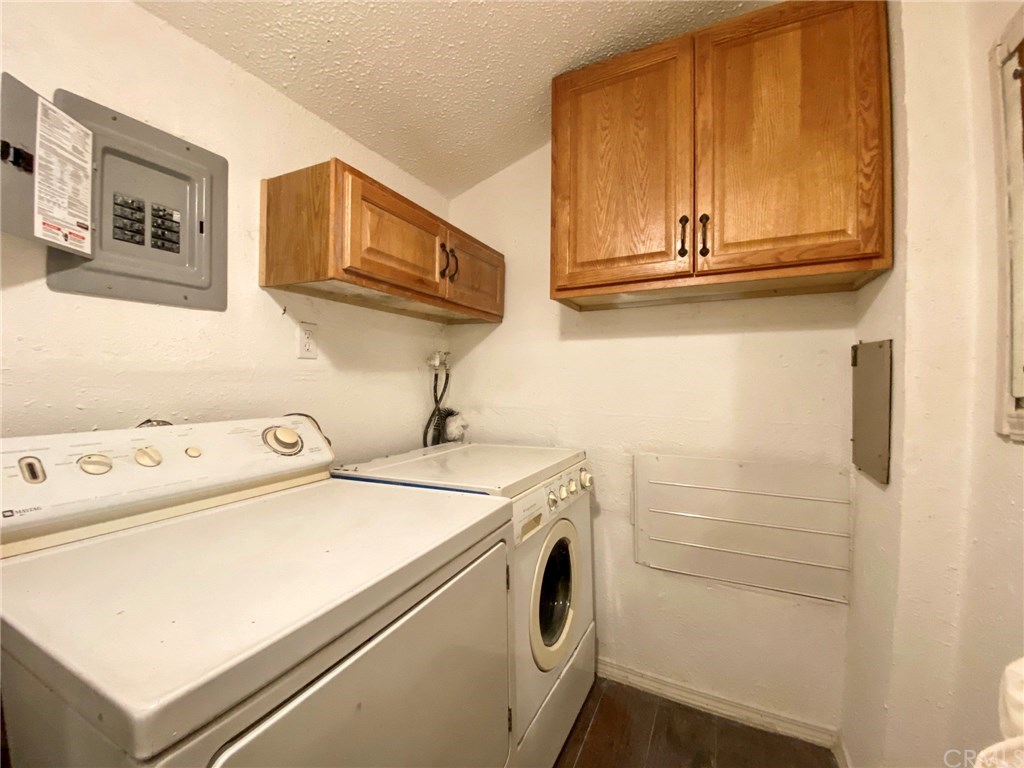 817 Big Oak Road Crestline, CA 92325 - Photo 13 of 24