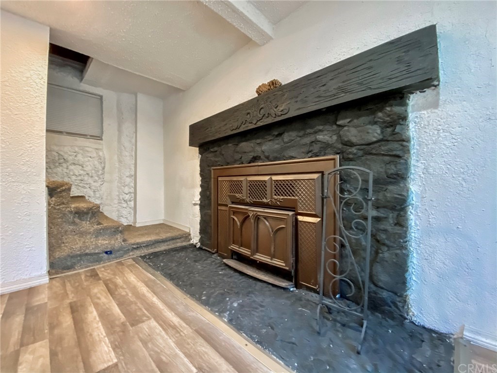 817 Big Oak Road Crestline, CA 92325 - Photo 15 of 24