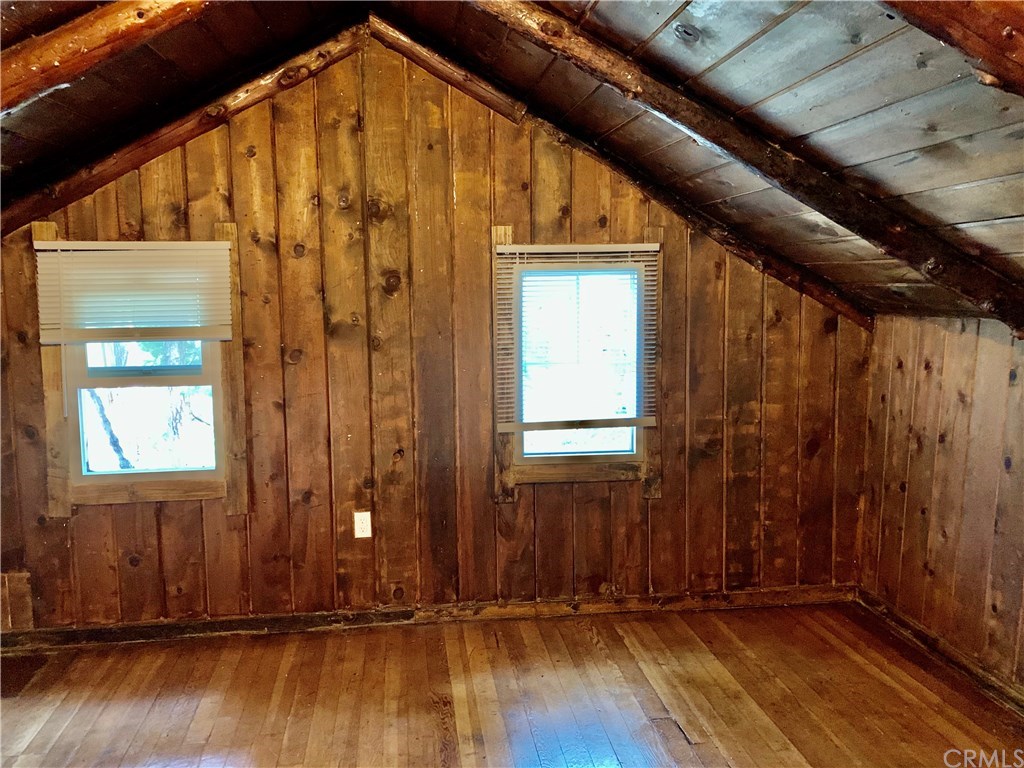 817 Big Oak Road Crestline, CA 92325 - Photo 16 of 24