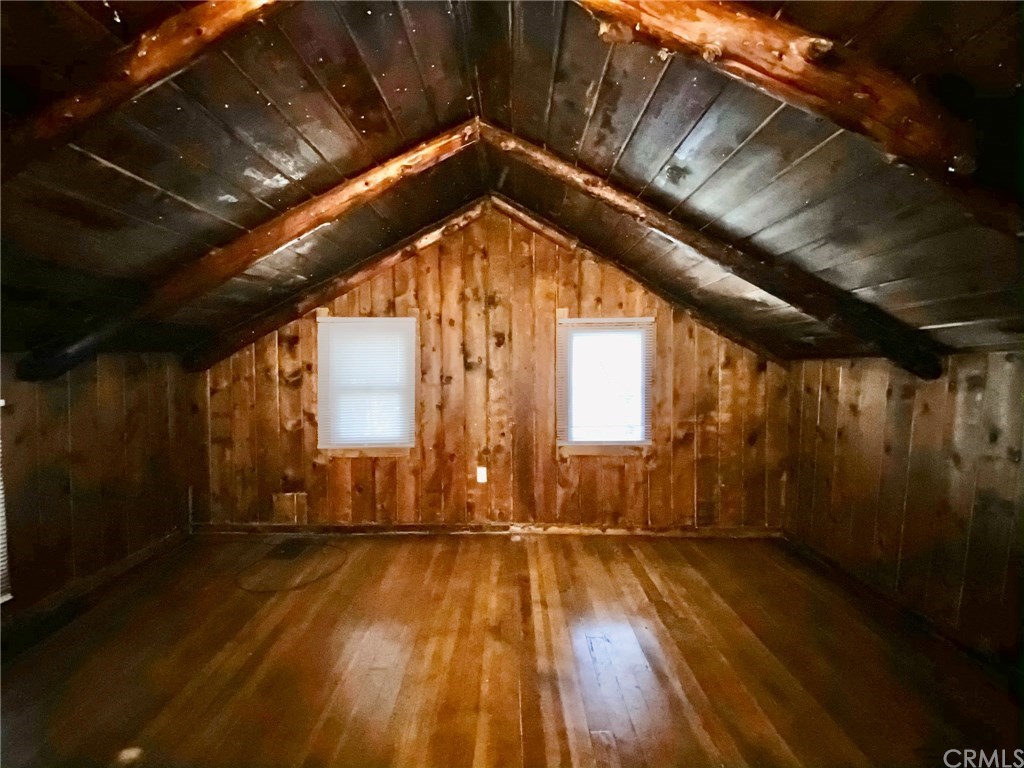 817 Big Oak Road Crestline, CA 92325 - Photo 19 of 24