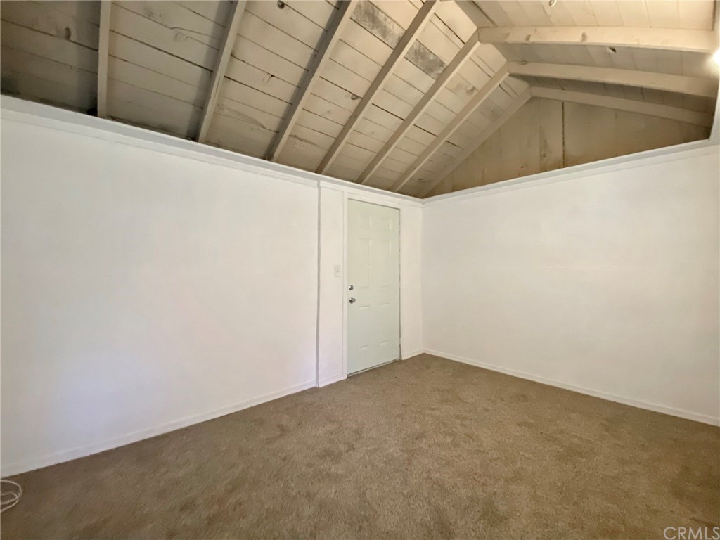 817 Big Oak Road Crestline, CA 92325 - Photo 20 of 24