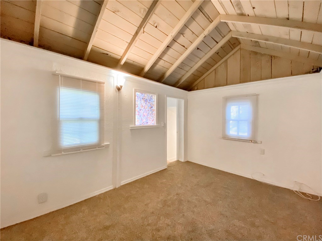 817 Big Oak Road Crestline, CA 92325 - Photo 21 of 24