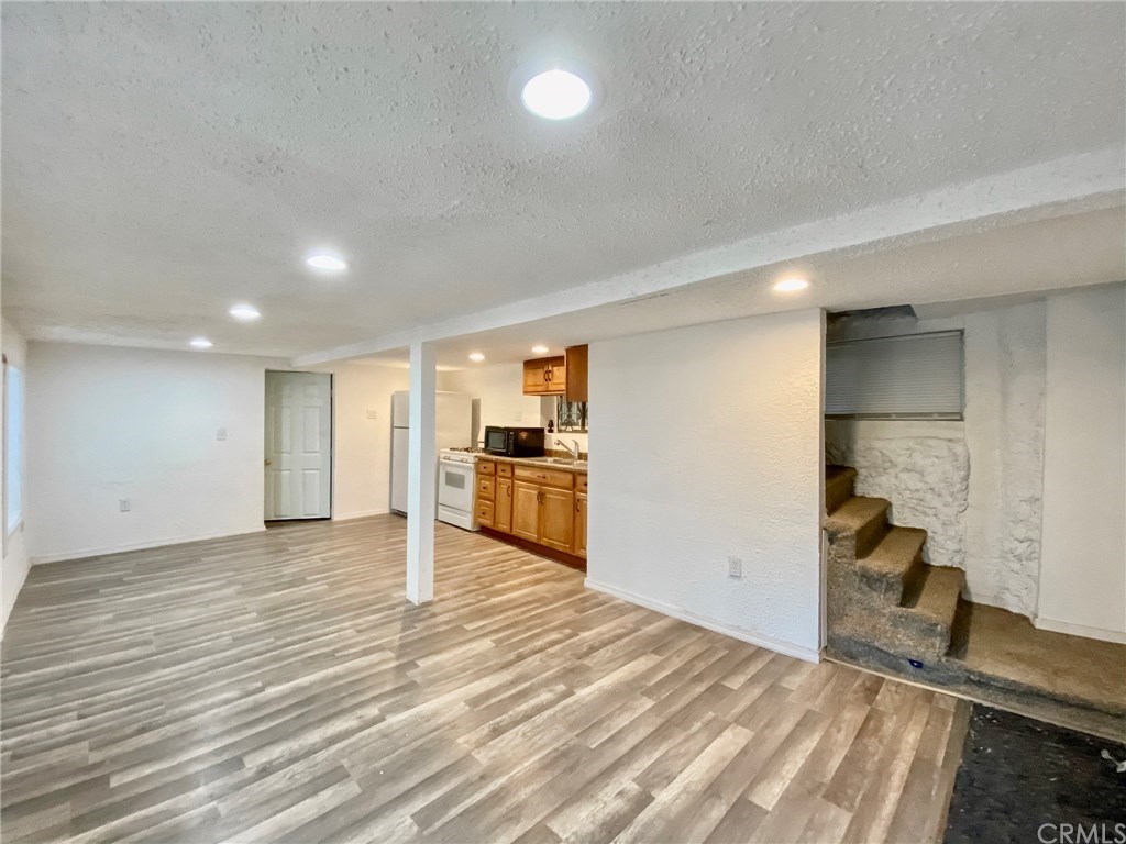 817 Big Oak Road Crestline, CA 92325 - Photo 8 of 24